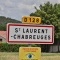 Photo Saint-Laurent-Chabreuges - saint laurent chabreuges (43100)