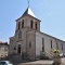Photo Saint-Maurice-de-Lignon - église saint Maurice
