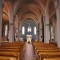 Photo Saint-Maurice-de-Lignon - église saint Maurice