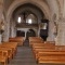 Photo Saint-Pal-de-Chalencon - église saint Paul