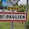 Photo Saint-Paulien - saint Paulien (43350)