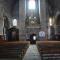 Photo Saint-Paulien - église saint Georges