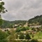 Photo Saint-Préjet-d'Allier - La Commune