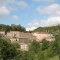 Photo Saint-Privat-d'Allier - La Commune