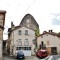 Photo Saint-Privat-d'Allier - La Commune