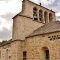 Photo Saint-Vénérand - L'église