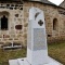 Photo Saint-Vénérand - Monument-aux-Morts