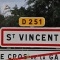 Photo Saint-Vincent - Saint Vincent