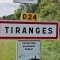 Photo Tiranges - tiranges (43130)