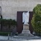 Photo Yssingeaux - le monument  aux morts