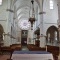 église Saint Etienne