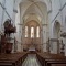 Photo Autry-le-Châtel - église Saint Etienne