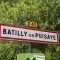 Photo Batilly-en-Puisaye - batilly en puisaye (45420)