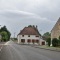 Photo Batilly-en-Puisaye - le Village
