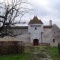 Chateau d'Assay