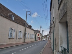 Photo de Beaulieu-sur-Loire