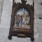 Photo Bonny-sur-Loire - église Saint Aignan