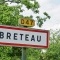 Photo Breteau - Breteau (45250)