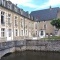 Photo Briare - Briare.45.Hotel de ville.