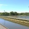 Briare.45-Pont-canal sur la Loire.