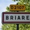 Photo Briare - briare (45250)