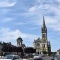 Photo Briare - église Saint Etienne