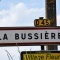 Photo La Bussière - la Buissiere 45230)
