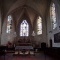 Photo Cerdon - église Sainte Marguerite