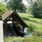 Photo Cernoy-en-Berry - le Lavoir