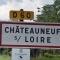 Photo Châteauneuf-sur-Loire - chateauneuf sur loire (45110)
