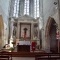 Photo Châteauneuf-sur-Loire - église Saint Martial