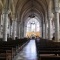 Photo Châtillon-sur-Loire - église Saint Maurice