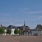 Photo Coullons - le Village