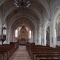 Photo Coullons - église Saint Etienne