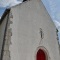 Photo Feins-en-Gâtinais - église Saint sulpice