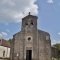 Photo Germigny-des-Prés - église Notre Dame