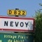 nevoy (45500)