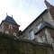 Photo Orléans - Maison des Chevaliers du Guet