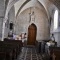 Photo Ousson-sur-Loire - église Saint Hilaire