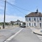 Photo Ousson-sur-Loire - le Village