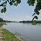 Photo Ousson-sur-Loire - la Rivière