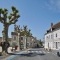 Photo Ousson-sur-Loire - le Village