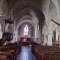 église Saint Hilaire