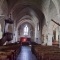 Photo Ousson-sur-Loire - église Saint Hilaire