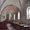 Photo Ousson-sur-Loire - église Saint Hilaire