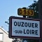 Photo Ouzouer-sur-Loire - ouzouer sur loire (45570)