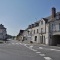 Photo Ouzouer-sur-Loire - le Village
