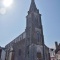 Photo Ouzouer-sur-Loire - église Saint Martin