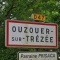 Photo Ouzouer-sur-Trézée - ouzouer sur trezee (45250)