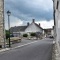 Photo Ouzouer-sur-Trézée - le Village